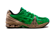 Asics Gel-Kayano Legacy x GmbH Cilantro 7