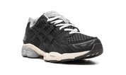ASICS Gel-Nimbus 9 Ennoyed Black 2