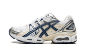 ASICS Gel-Nimbus Light Indigo 1