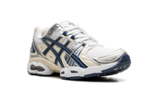 ASICS Gel-Nimbus Light Indigo 2