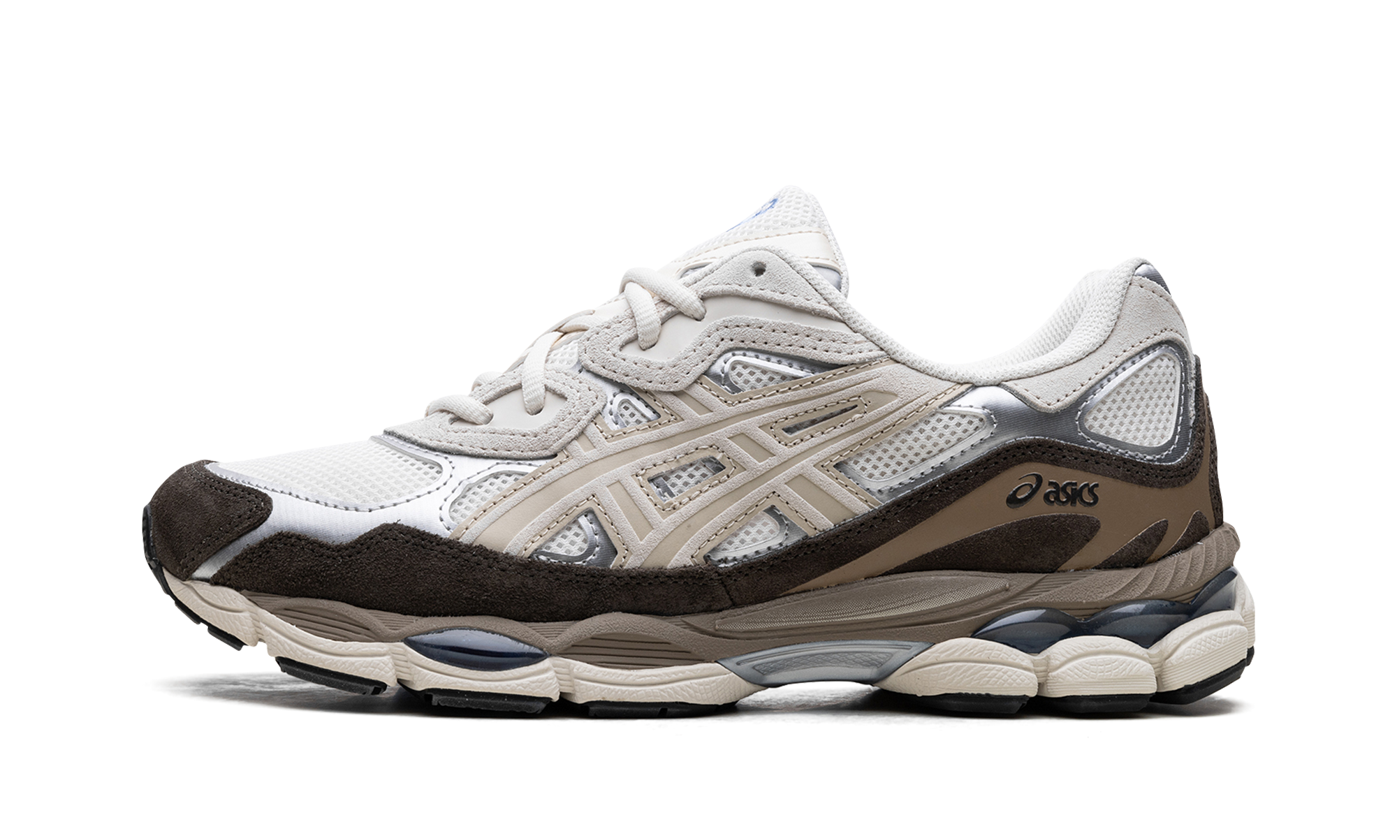ASICS Gel-NYC Cream 1