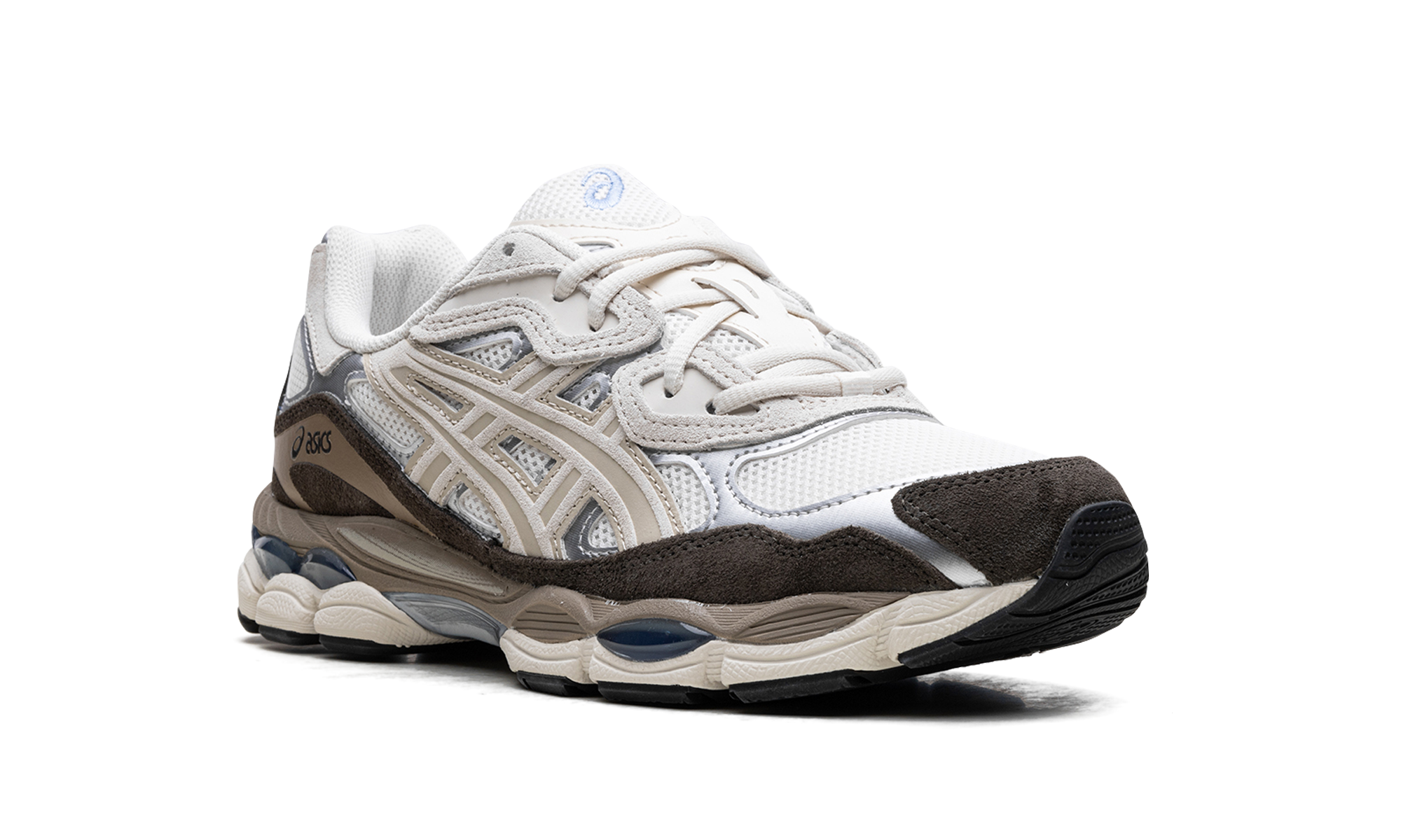 ASICS Gel-NYC Cream 2