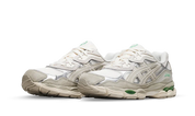 ASICS Gel-NYC Cream Fossil 2