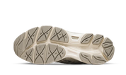 ASICS Gel-NYC Cream Fossil 3