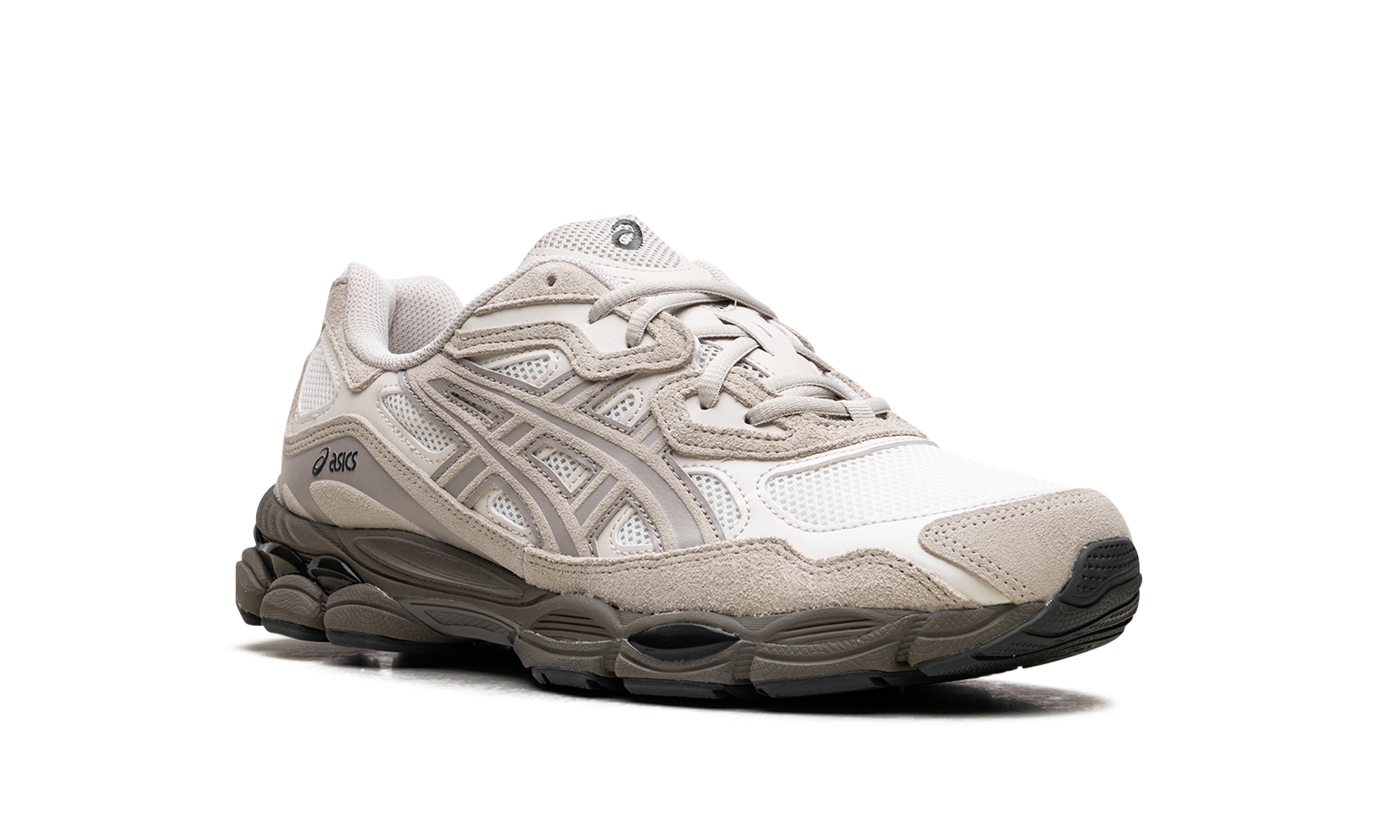 ASICS Gel-NYC Cream Putty 2