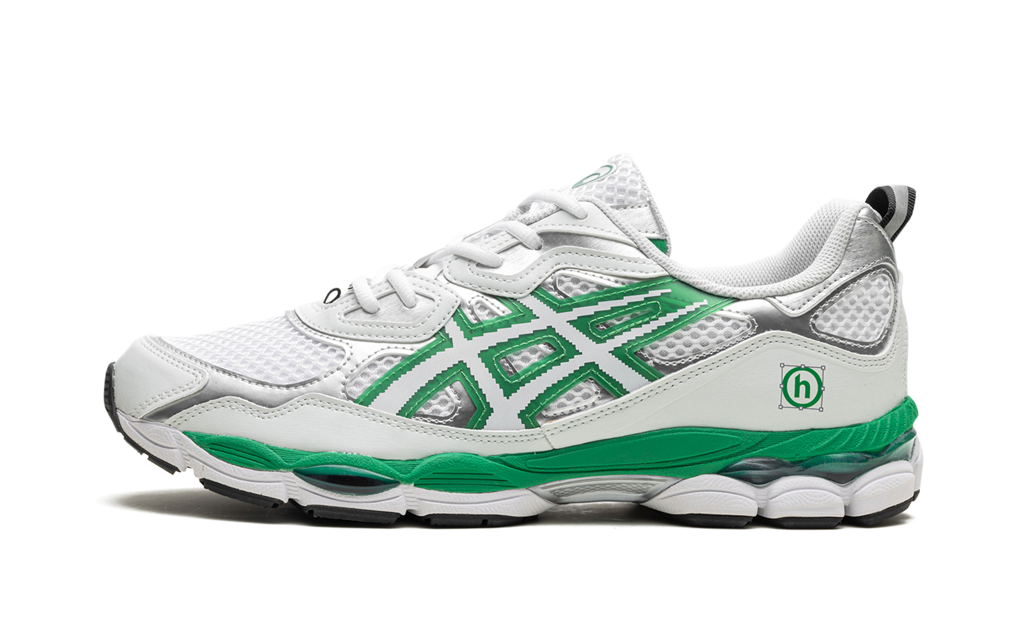 ASICS Gel-NYC Hidden NY 1