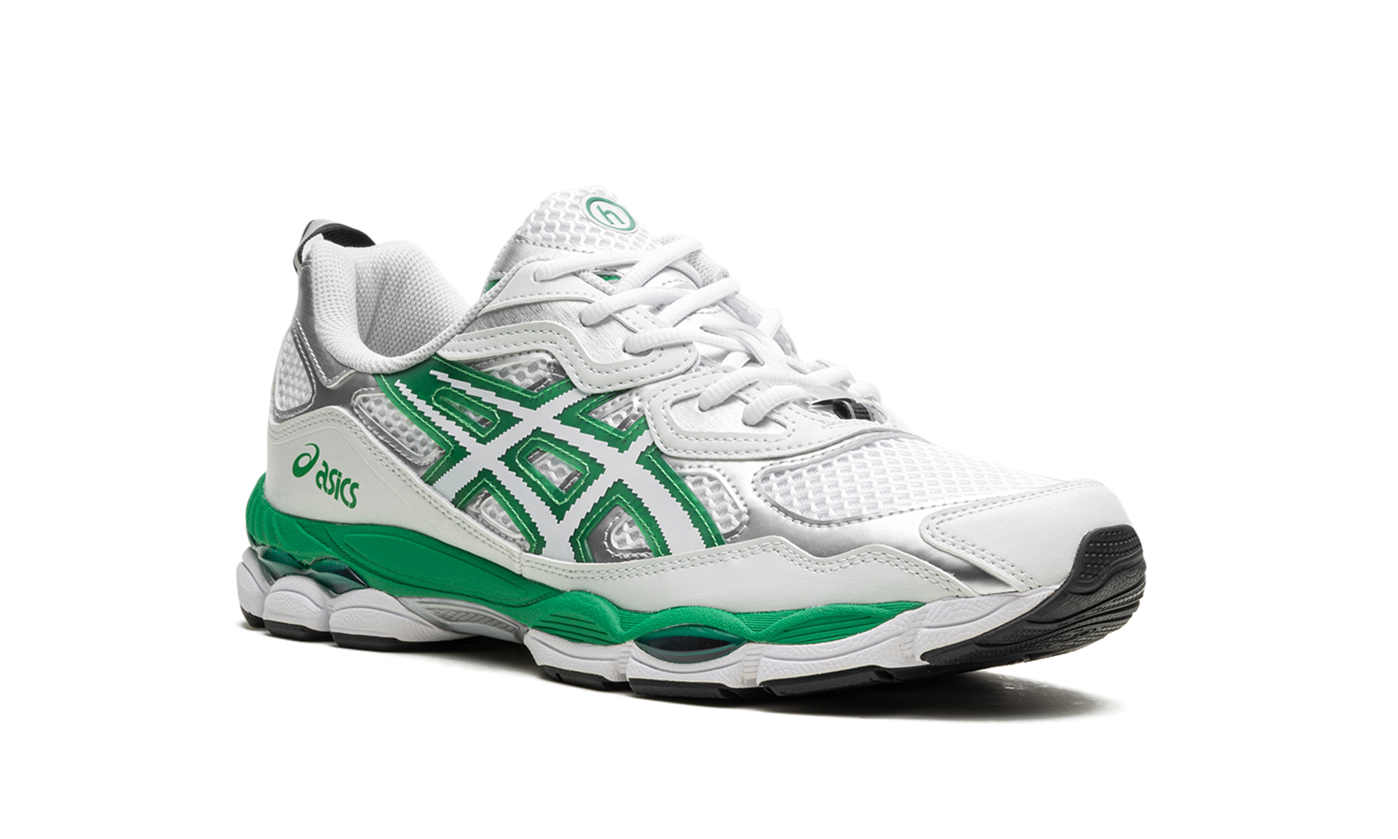 ASICS Gel-NYC Hidden NY 2