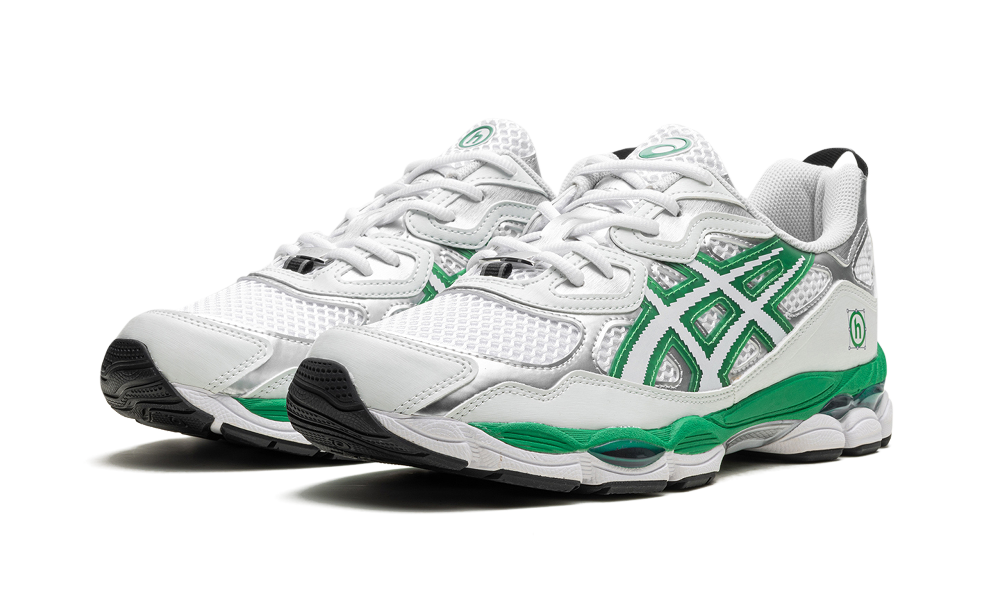 ASICS Gel-NYC Hidden NY 3