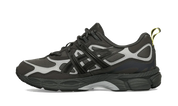 ASICS Gel-Nyc Utility Obsidian Gray Black 3