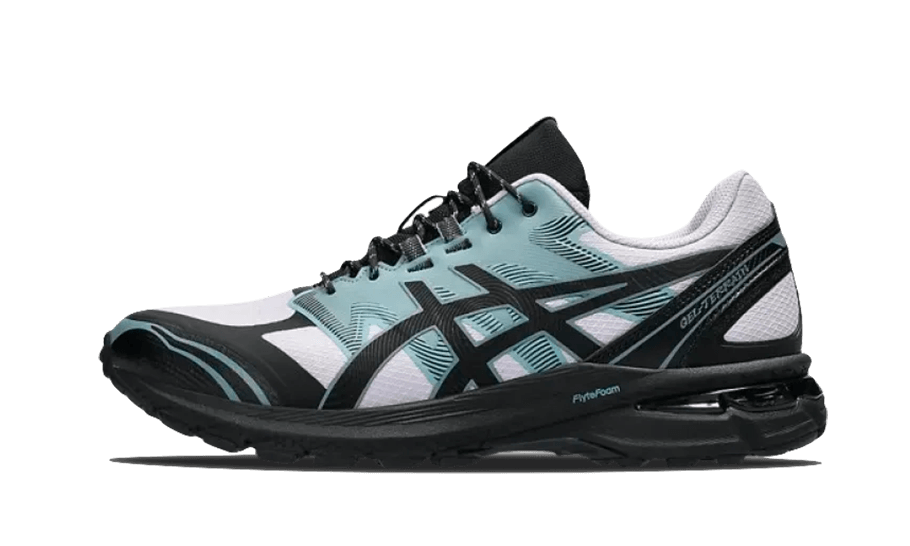 ASICS Gel-Terrain faded ash 1