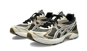ASICS GT-2160 Black Cream 2