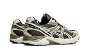 ASICS GT-2160 Black Cream 3