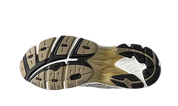 ASICS GT-2160 Black Cream 4