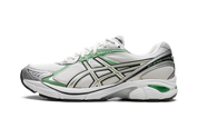 ASICS GT-2160 Cream Bamboo 1