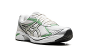 ASICS GT-2160 Cream Bamboo 2