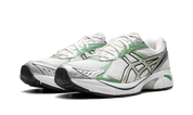 ASICS GT-2160 Cream Bamboo 3