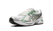 ASICS GT-2160 Cream Bamboo 5