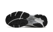 ASICS GT-2160 Cream Bamboo 6