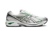 ASICS GT-2160 Cream Bamboo 7