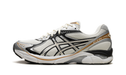 ASICS GT-2160 Cream Pure Silver Gold 1
