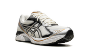 ASICS GT-2160 Cream Pure Silver Gold 2