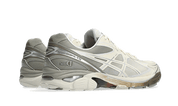 ASICS GT-2160 DIMER Cream Gray 3