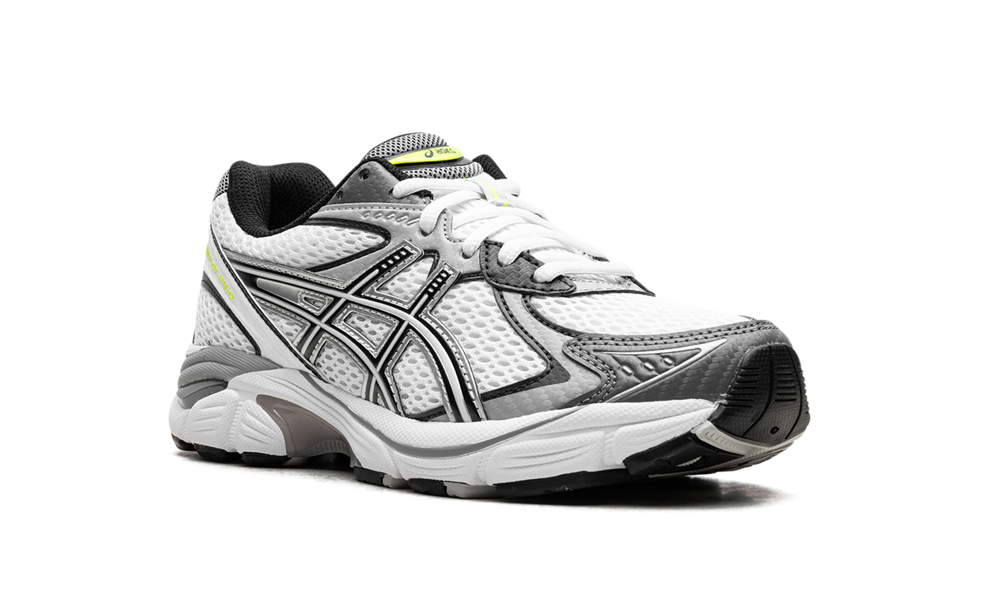 ASICS GT-2160 JJJJound White 2