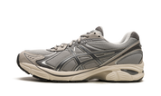 ASICS GT-2160 Oyster Gray 1