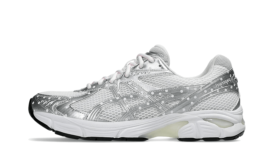 ASICS GT-2160 PAPERBOY BEAMS PAPERGRUL 1