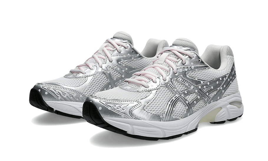 ASICS GT-2160 PAPERBOY BEAMS PAPERGRUL 2