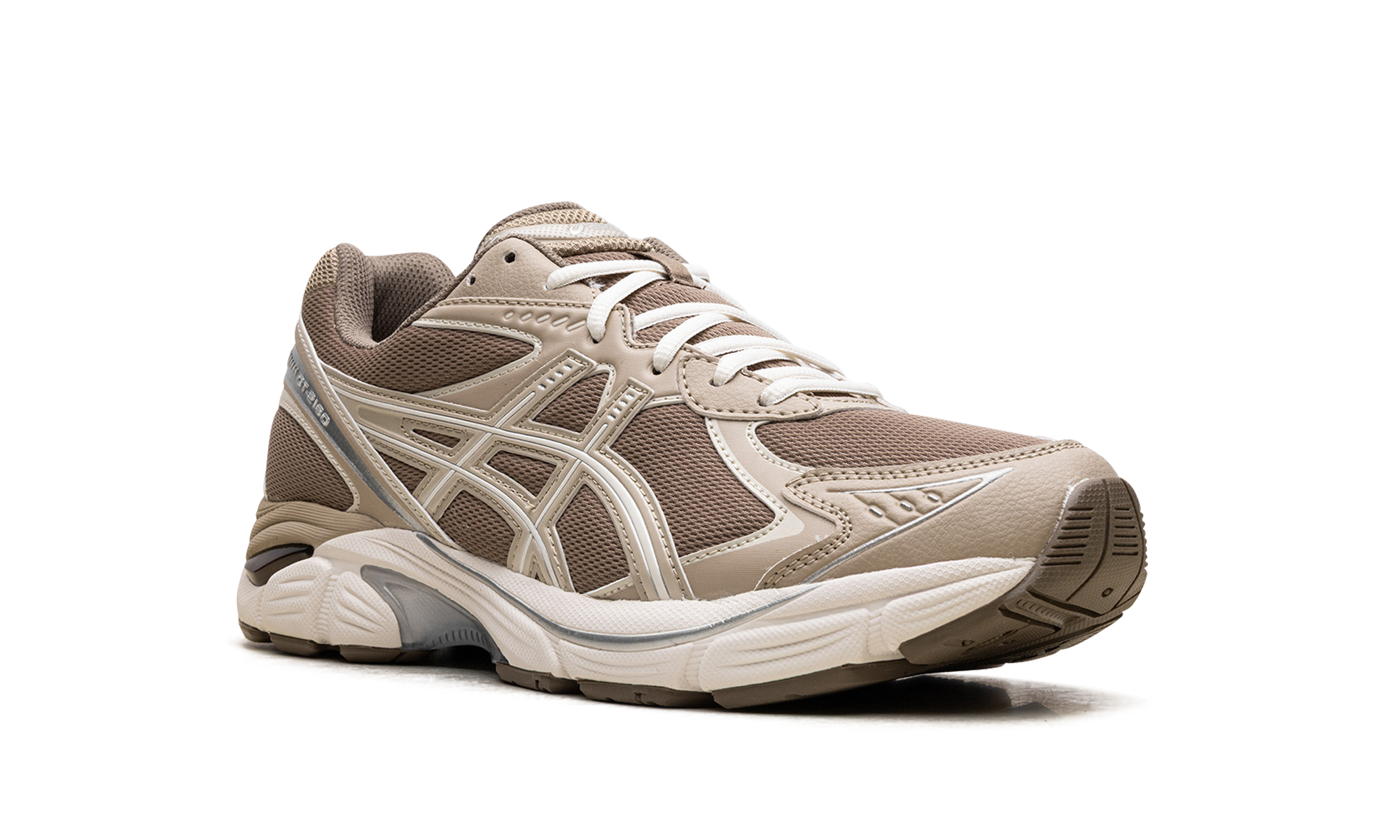 ASICS GT-2160 Pepper