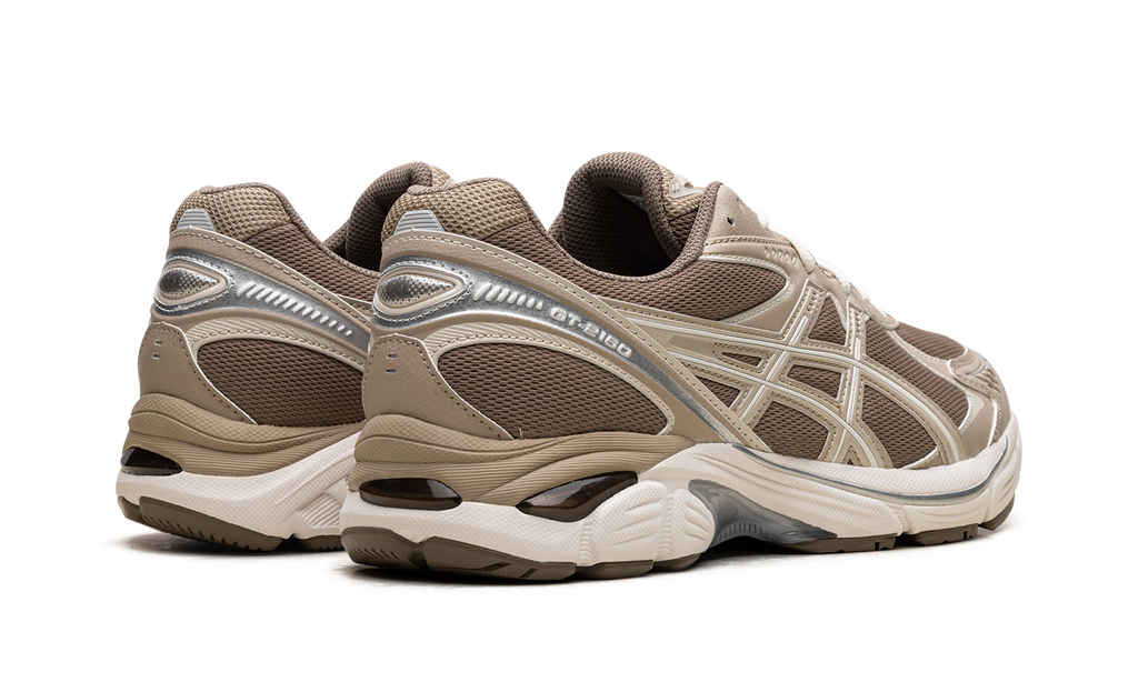 ASICS GT-2160 Pepper