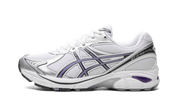 ASICS GT-2160 White Space Lavender 1