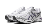 ASICS GT-2160 White Space Lavender 3