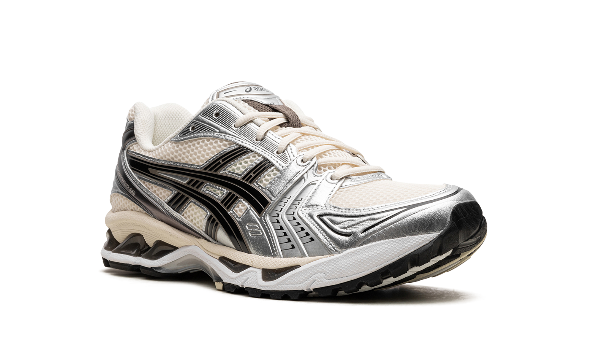 ASICS SportStyle Gel-Kayano 14 Cream 2