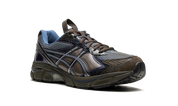 ASICS UB6-S GT-2160 Kiko Kostadinov Grey Floss Brown Storm 2