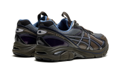 ASICS UB6-S GT-2160 Kiko Kostadinov Grey Floss Brown Storm 4
