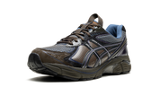 ASICS UB6-S GT-2160 Kiko Kostadinov Grey Floss Brown Storm 5