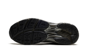ASICS UB6-S GT-2160 Kiko Kostadinov Grey Floss Brown Storm 6