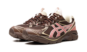 ASICS UB8-S GT-2160 Pale Oak Truffle Grey 2