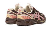 ASICS UB8-S GT-2160 Pale Oak Truffle Grey 3