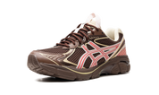 ASICS UB8-S GT-2160 Pale Oak Truffle Grey 4