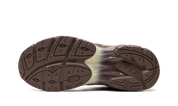 ASICS UB8-S GT-2160 Pale Oak Truffle Grey 5