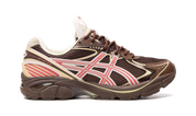 ASICS UB8-S GT-2160 Pale Oak Truffle Grey 6