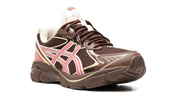 ASICS UB8-S GT-2160 Pale Oak Truffle Grey 7