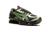 ASICS US5-S Gel-Quantum Kinetic Kiko Kostadinov Moss 2