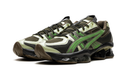 ASICS US5-S Gel-Quantum Kinetic Kiko Kostadinov Moss 3