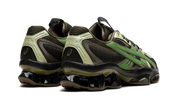 ASICS US5-S Gel-Quantum Kinetic Kiko Kostadinov Moss 4