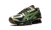 ASICS US5-S Gel-Quantum Kinetic Kiko Kostadinov Moss 5