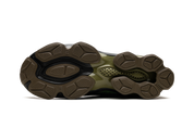 ASICS US5-S Gel-Quantum Kinetic Kiko Kostadinov Moss 6